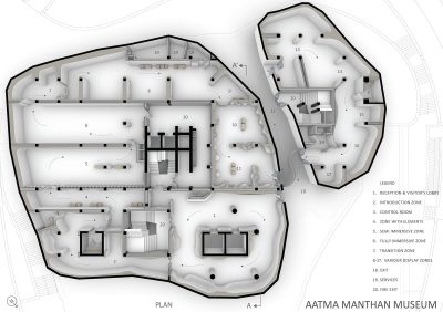 6097_AatmaManthanMuseum_7