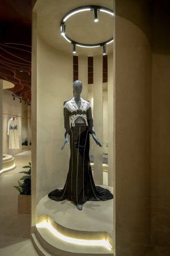 Siddhant Agrawal by Karigar Design Studio (8)